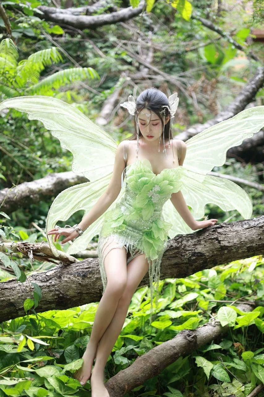 四川 成都 20岁 162cm 100 C杯 学生 喜欢运动 皮肤好本人比照片好看 温柔 抽烟纹身:无 SM:是 无套:否 口交:可 过夜:可 同居:可 可飞:可 价格:24 特点:喜欢运动 皮肤好本人比照片好看 温柔