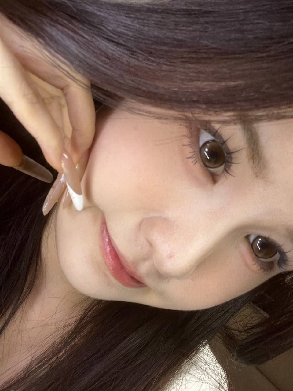 陕西 西安 23岁 163cm 88 B杯 美甲 皮肤白 私生活干净 没什么恋爱经历 抽烟纹身:无 SM:否 无套:否 口交:可 过夜:可 同居:可 可飞:可 价格:10 特点:皮肤白 私生活干净 没什么恋爱经历