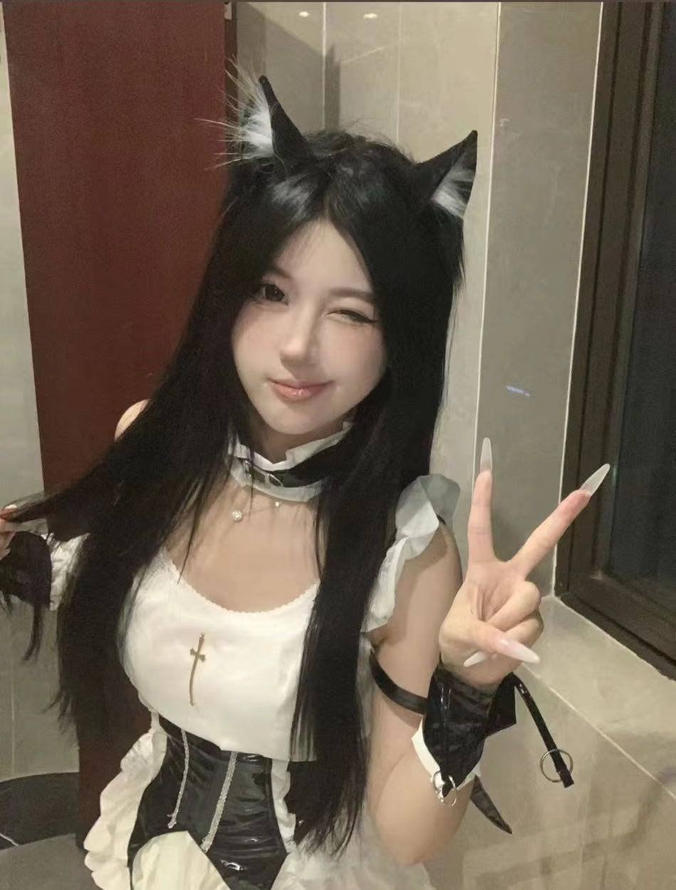 浙江 杭州 20岁 162cm 84 B杯 工作 模特 性格好 皮肤白小甜妹 情绪价值拉满 抽烟纹身:不抽烟不纹身 SM:是 无套:否 口交:可 过夜:可 同居:可 可飞:可 价格:15-35 特点:模特 性格好 皮肤白小甜妹 情绪价值拉满