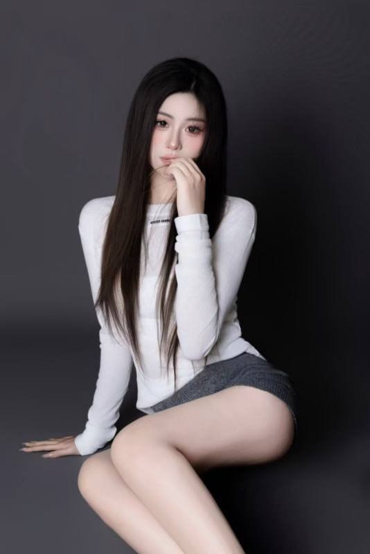 江苏 南京 19岁 165cm 98 B杯 学生 性格好 无整 在校大学生 情商高 会提供情绪价值 抽烟纹身:无 SM:否 无套:否 口交:可 过夜:可 同居:可 可飞:可 价格:28 特点:性格好 无整 在校大学生 情商高 会提供情绪价值
