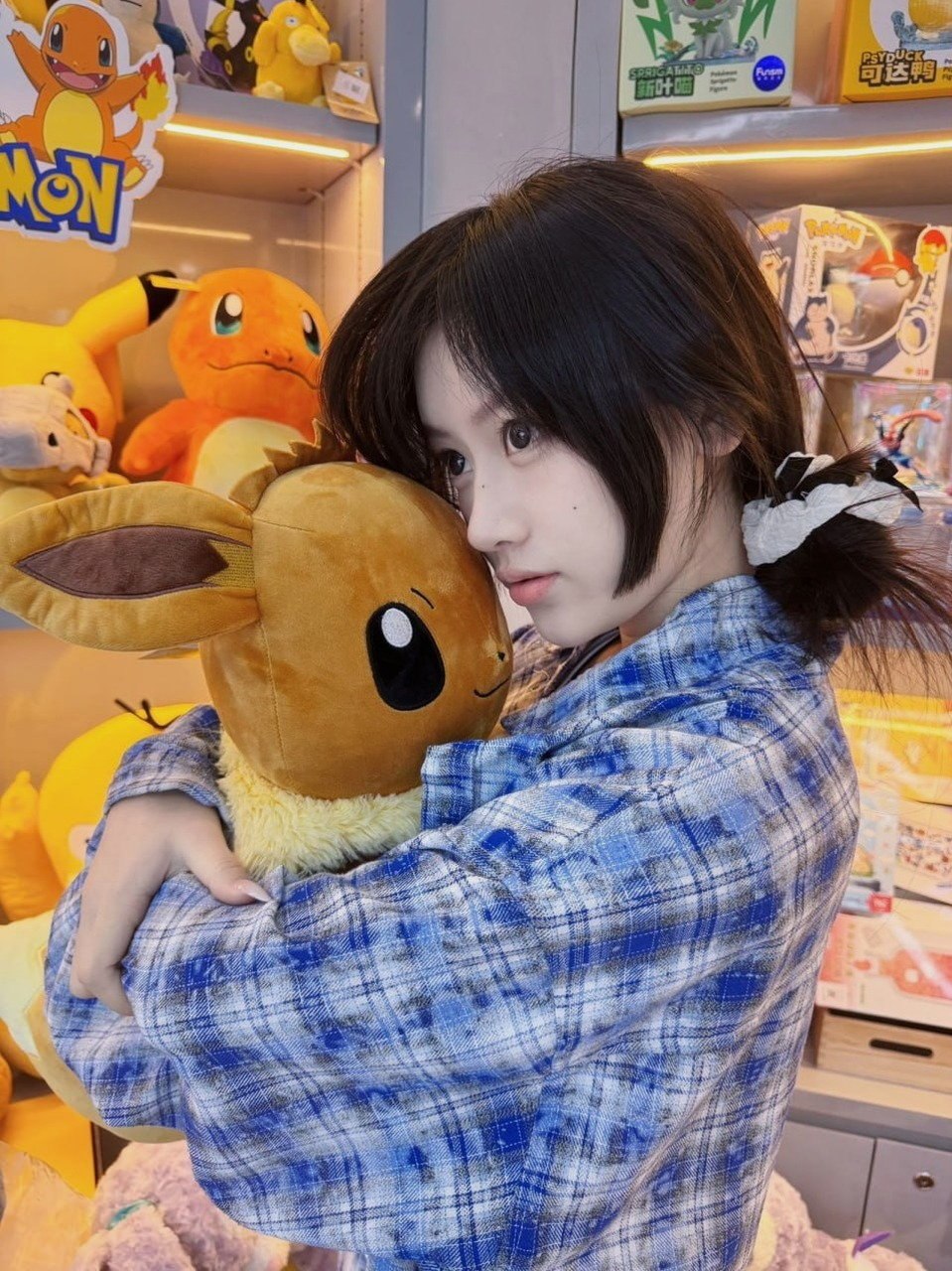 贵州 千户苗寨 20岁 160cm 94 C杯 工作 白皮喜欢运动游泳性格好活泼不闹人女友感喜欢瑜伽喜欢唱歌 SM:是 无套:否 口交:可 过夜:可 同居:可 可飞:可 价格:35 特点:白皮喜欢运动游泳性格好活泼不闹人女友感喜欢瑜伽喜欢唱歌