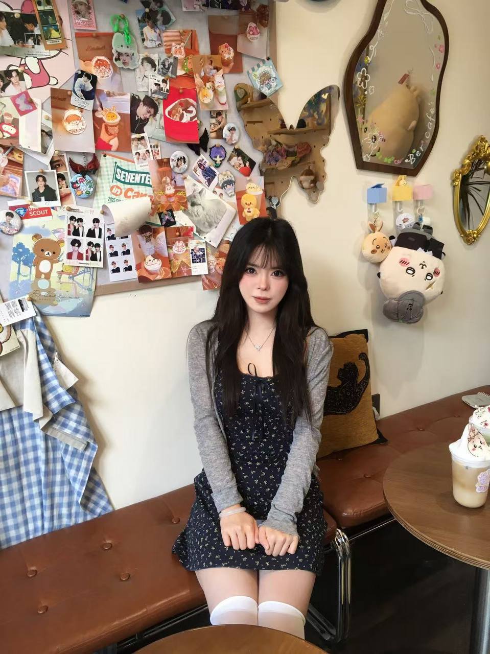 江苏 苏州 18岁 161cm 91 B杯 极品御萝双修 人照合一 十分听话靠谱 配合度高 SM:是 无套:可 口交:可 同居:可 可飞:可 新马泰 价格:7 特点:极品御萝双修 人照合一 十分听话靠谱 配合度高