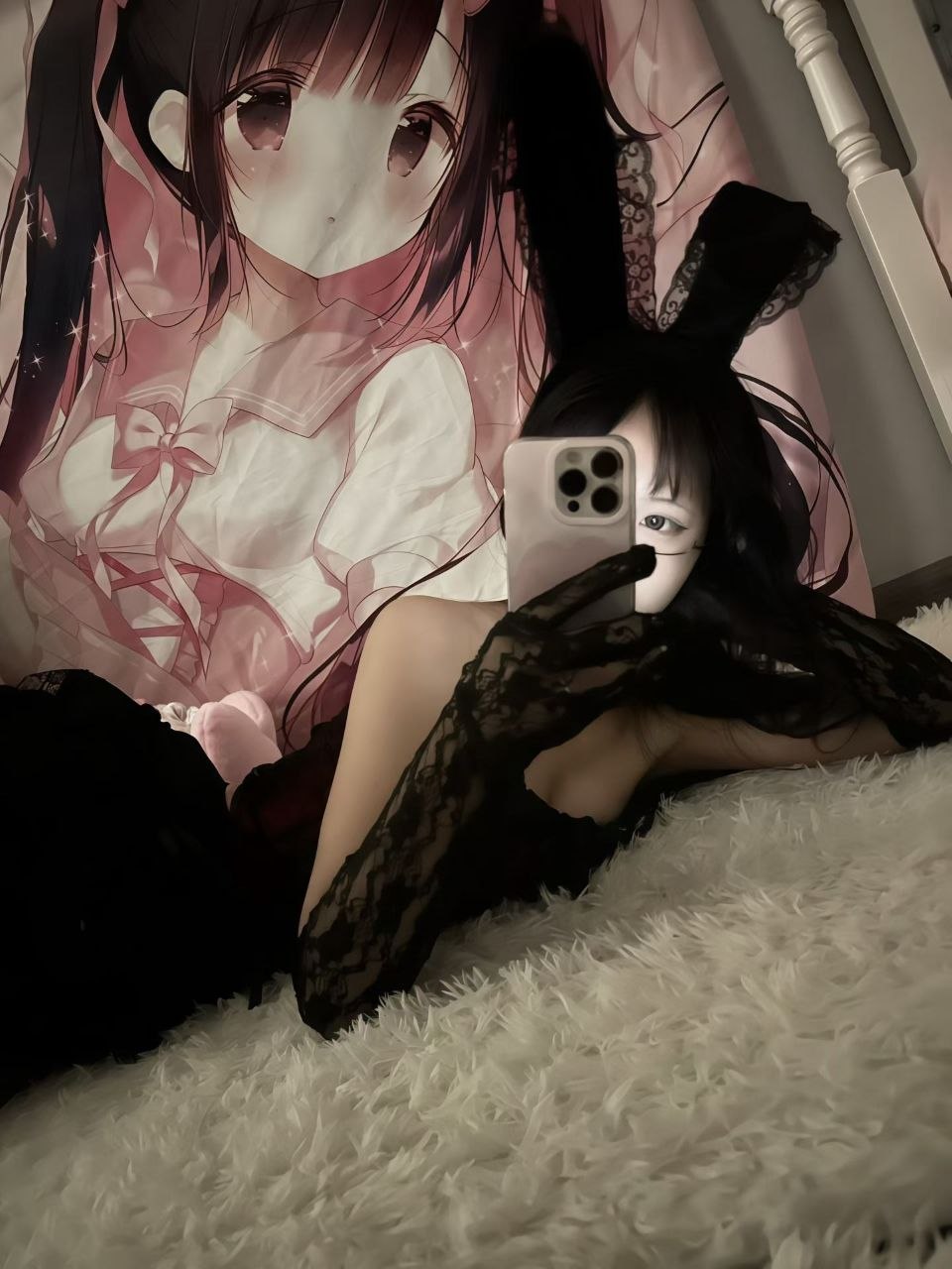 浙江 杭州 18岁 158cm 90 B杯 刚毕业 萝莉 会撒娇 嘴甜 听话,情绪价值高 抽烟纹身:偶尔抽烟无纹身 SM:否 无套:可 口交:否 过夜:可 同居:否 可飞:可 价格:7 特点:萝莉 会撒娇 嘴甜 听话,情绪价值高