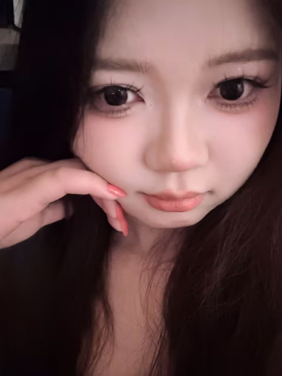 浙江 杭州 24岁 161cm 50 A杯 听话 抽烟纹身:无 SM:是 无套:可 口交:可 过夜:可 同居:可 可飞:否 价格:15 特点:听话