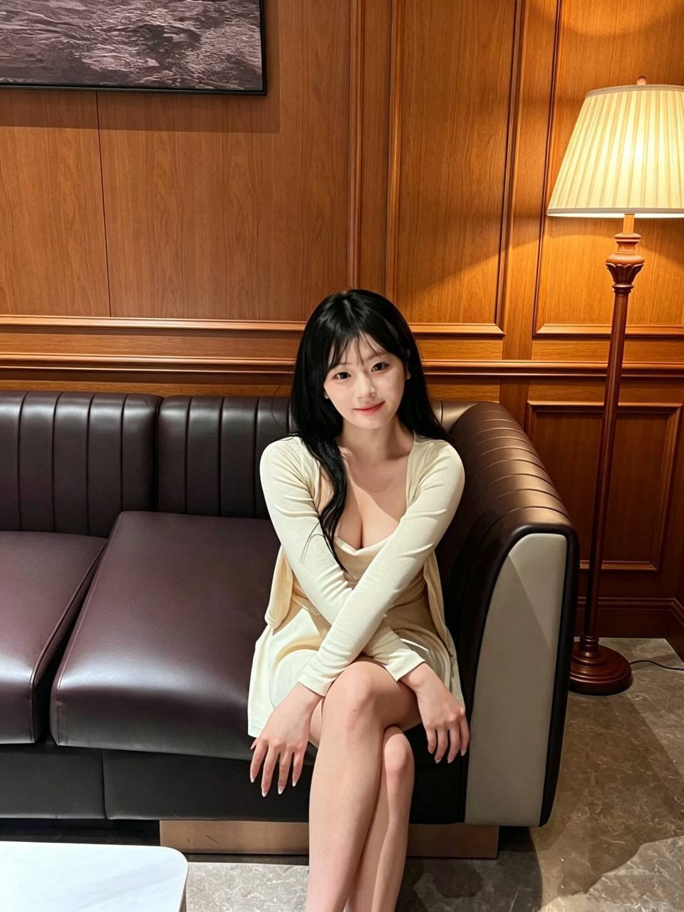 浙江 杭州 20岁 161cm 89 C杯 文职 乖听话懂事情绪价值高S级原生甜美感共情力强纯天然无整容无纹身无不良嗜好国企事业单位从业人员 抽烟纹身:无 SM:是 无套:否 口交:可 过夜:可 同居:可 可飞:可 价格:18 特点:乖听话懂事情绪价值高S级原生甜美感共情力强纯天然无整容无纹身无不良嗜好国企事业单位从业人员