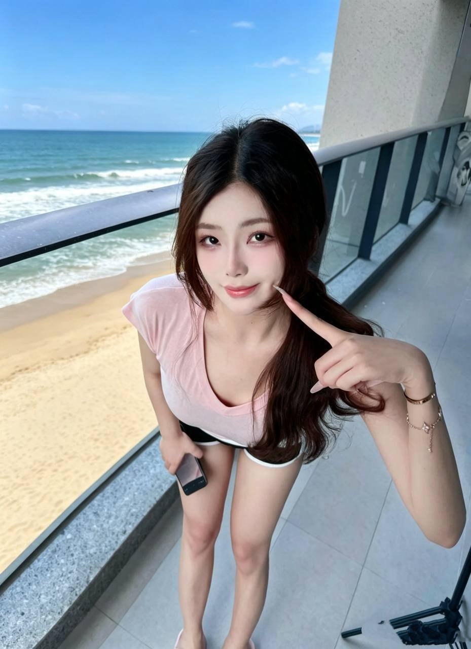 浙江 杭州 19岁 160cm 92 B杯 学生 性格温柔体贴大方细心,会做饭,学过钢琴和声乐 抽烟纹身:无 SM:是 无套:否 口交:可 过夜:可 同居:否 可飞:可 外省,可出国安全免签国家 价格:20 特点:性格温柔体贴大方细心,会做饭,学过钢琴和声乐