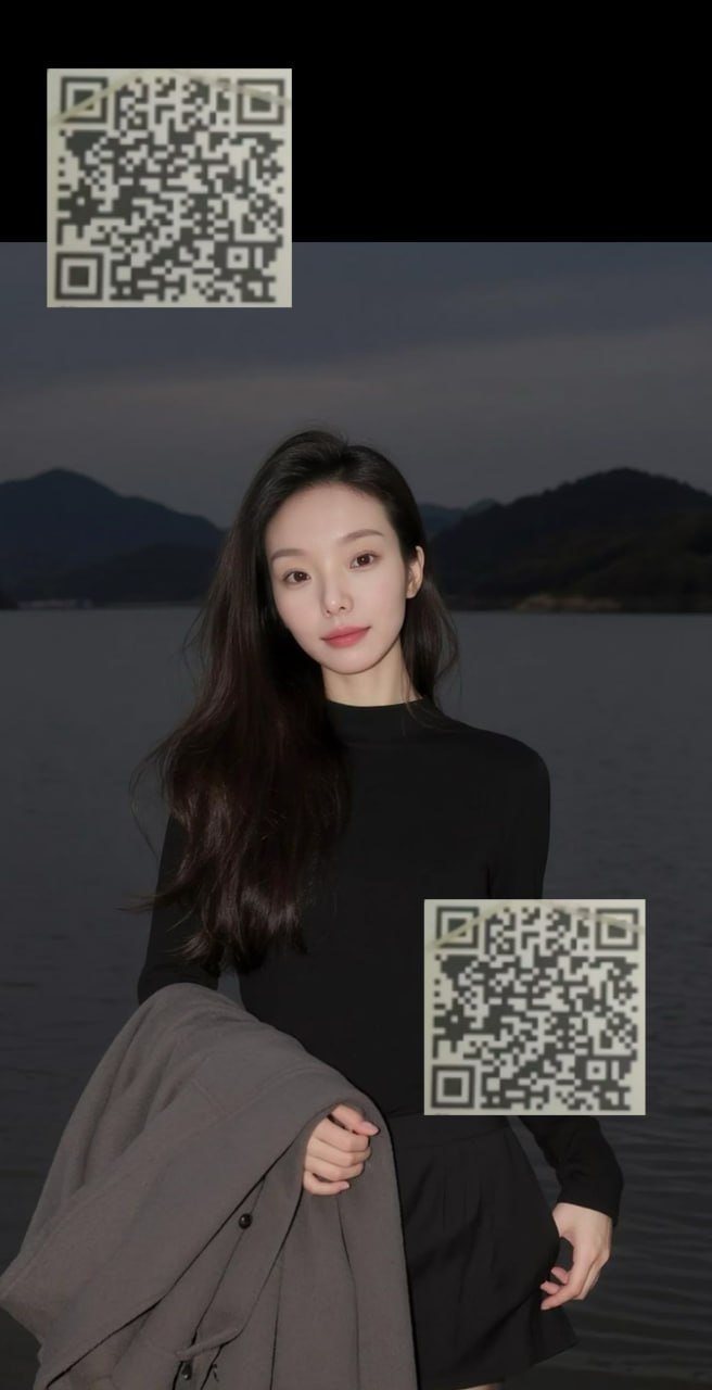 江西 都昌 28岁 161cm 97 A杯 待人真诚友善 无套:可 口交:可 过夜:偶尔 可飞:不能 价格:10 特点:待人真诚友善