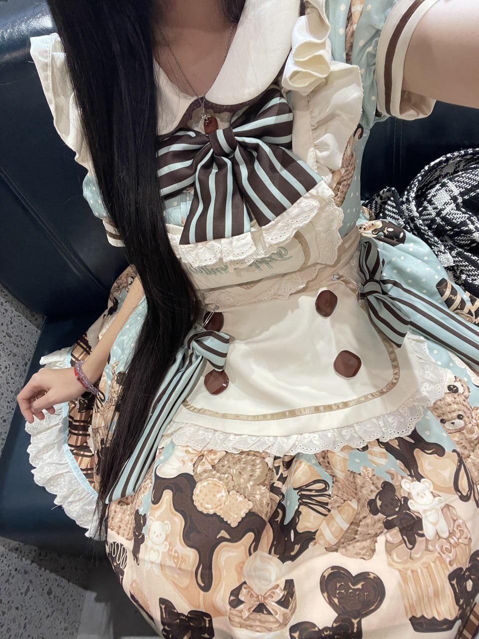 广西 崇左 18岁 160cm 85 C杯 学生 舞蹈生 SM:是 无套:可 口交:可 过夜:可 同居:否 可飞:否 价格:2 特点:舞蹈生