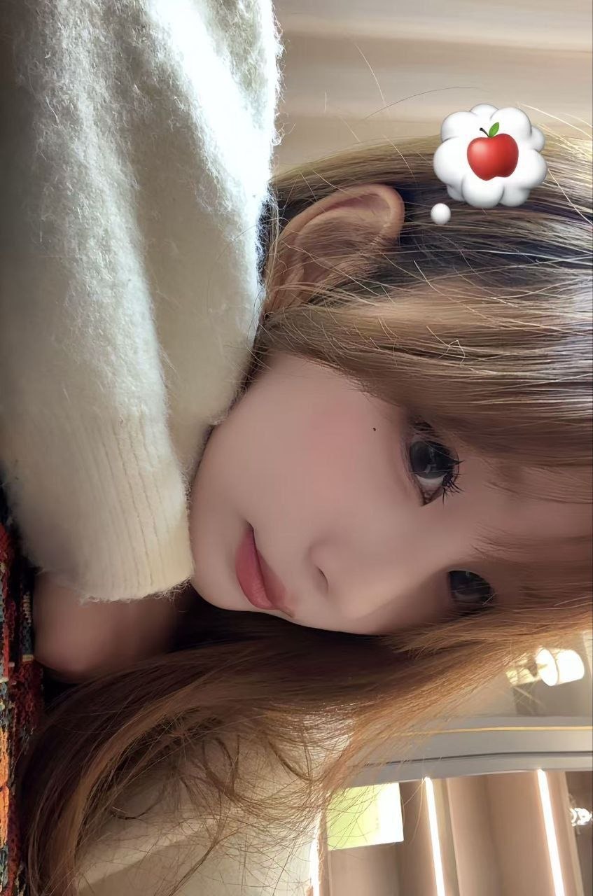 四川 成都 18岁 165cm 82 B杯 自由职业 乖巧,听话,能提供情绪价值 SM:是 无套:可 口交:可 过夜:可 同居:可 可飞:可 价格:6 特点:乖巧,听话,能提供情绪价值