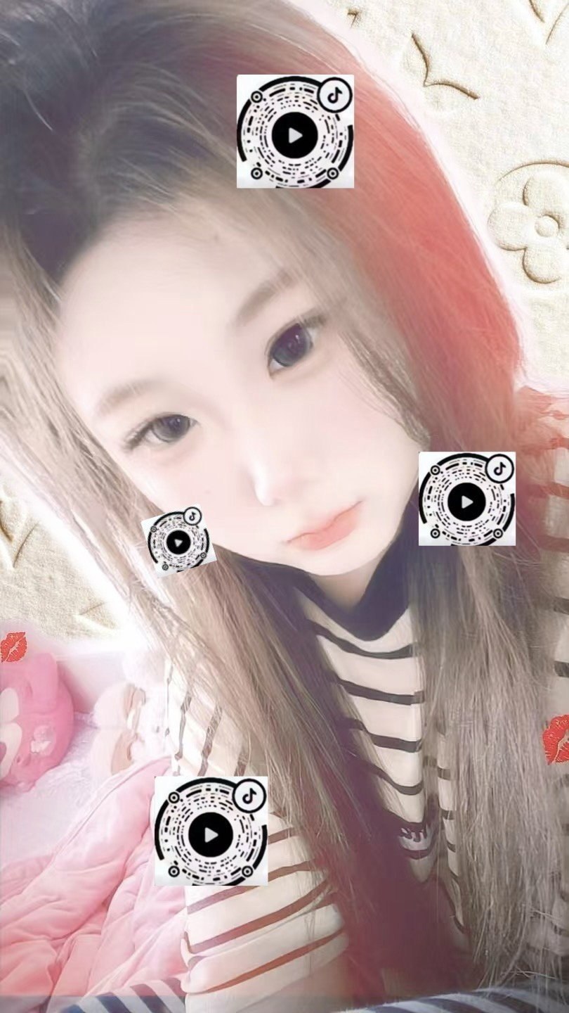 辽宁 葫芦岛 19岁 175cm 130 C杯 自由 温柔体贴懂事能为他人着想开朗会给你提供情绪价值 抽烟纹身:无纹身 SM:是 无套:可 口交:可 过夜:可 同居:可 价格:13 特点:温柔体贴懂事能为他人着想开朗会给你提供情绪价值