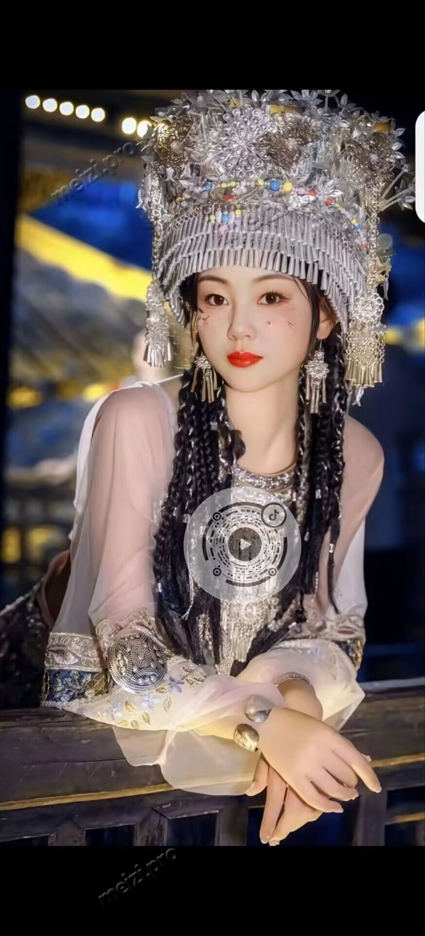 湖南 湘西自治州龙山县 32岁 156cm 120 D杯 工作 性格好,温柔,性欲强,可多P 抽烟纹身:不抽烟有纹身 SM:是 无套:可 口交:可 过夜:可 同居:否 可飞:能 价格:6 特点:性格好,温柔,性欲强,可多P