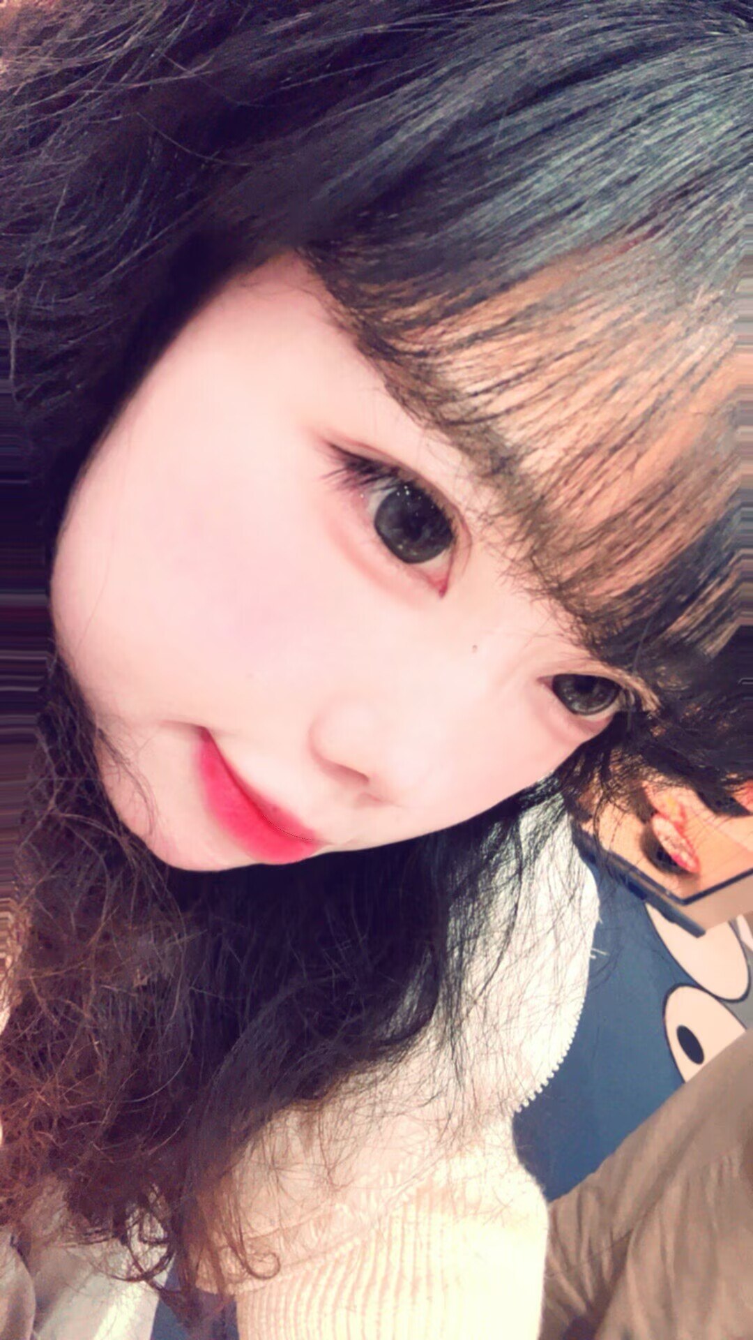 安徽 合肥 21岁 162cm 108 A杯 学生 开朗 抽烟纹身:无 SM:否 无套:否 口交:可 过夜:否 同居:否 可飞:不太能 价格:4 特点:开朗