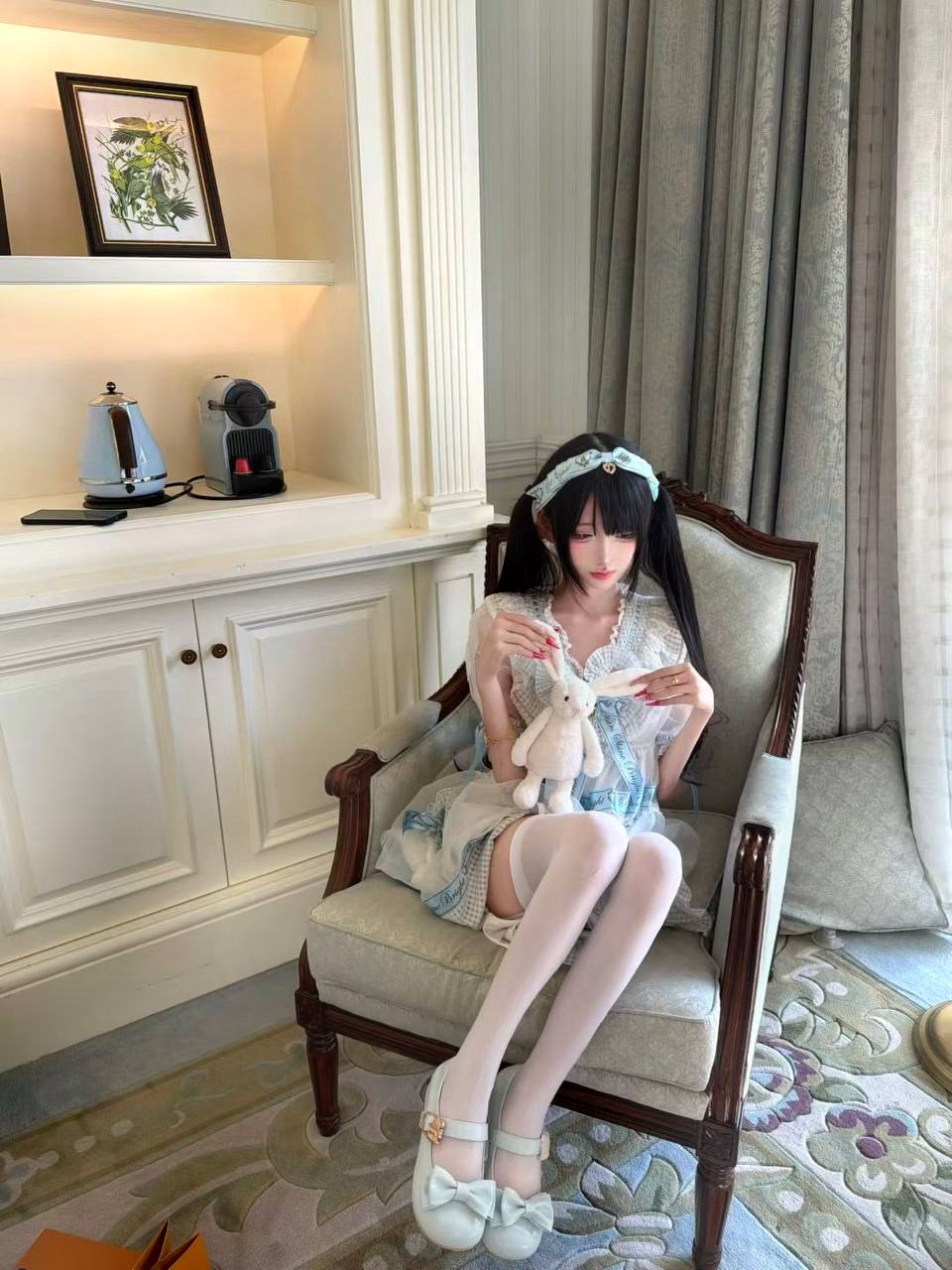 山东 青岛 18岁 162cm 76 B杯 女生 水多 玩的开 小骚货 甜妹 脾气很好 性格好 善良 喜欢小动物会提供情绪价值配合度高很高 抽烟纹身:无纹身 SM:是 无套:可 口交:可 过夜:可 同居:可 可飞:可 价格:10 特点:水多 玩的开 小骚货 甜妹 脾气很好 性格好 善良 喜欢小动物会提供情绪价值配合度高很高