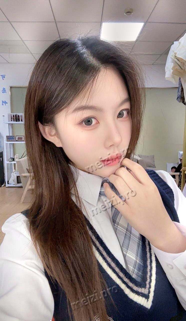 江苏 苏州 24岁 166cm 98 B杯 学生 声音甜美 无纹身 德州,掼蛋,麻将 热爱健身 拳击 羽毛球 网球 不照骗,性格温柔 抽烟纹身:无 SM:是 无套:否 口交:可 过夜:可 同居:可 可飞:能 价格:20 特点:声音甜美 无纹身 德州,掼蛋,麻将 热爱健身 拳击 羽毛球 网球 不照骗,性格温柔