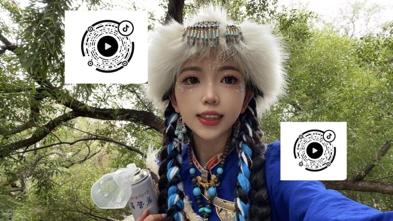 课还在,账先见了底