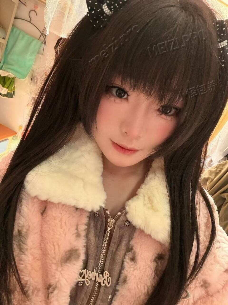 单子薄下来的九月