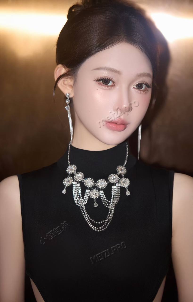 三天是我能给的全部