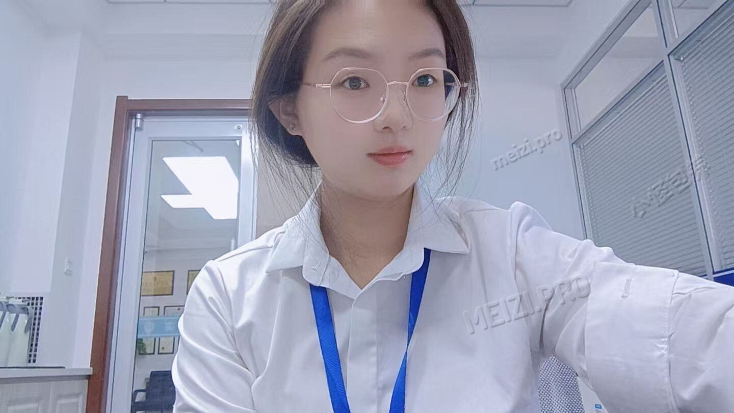 酒泉的周末很短