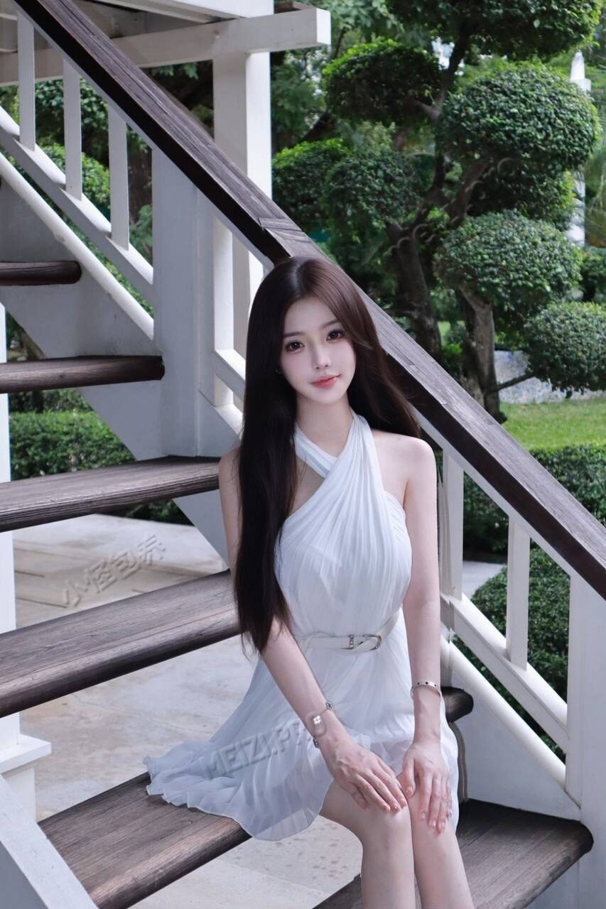 课还没下,锅先热了