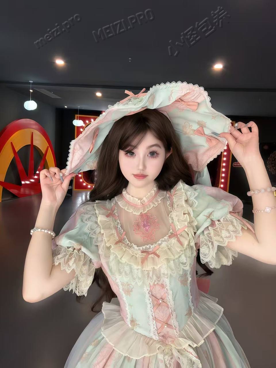 福建泉州包养信息：20岁自由职业女生，163cm身高94斤，C杯，不抽烟不纹身，乖巧懂事声音好听。因生活原因希望遇到真诚金主短期陪伴，可口交省内可飞，不接受过夜同居及SM，不可无套。零花钱期望1w，每月可陪3天，真实资料可见。