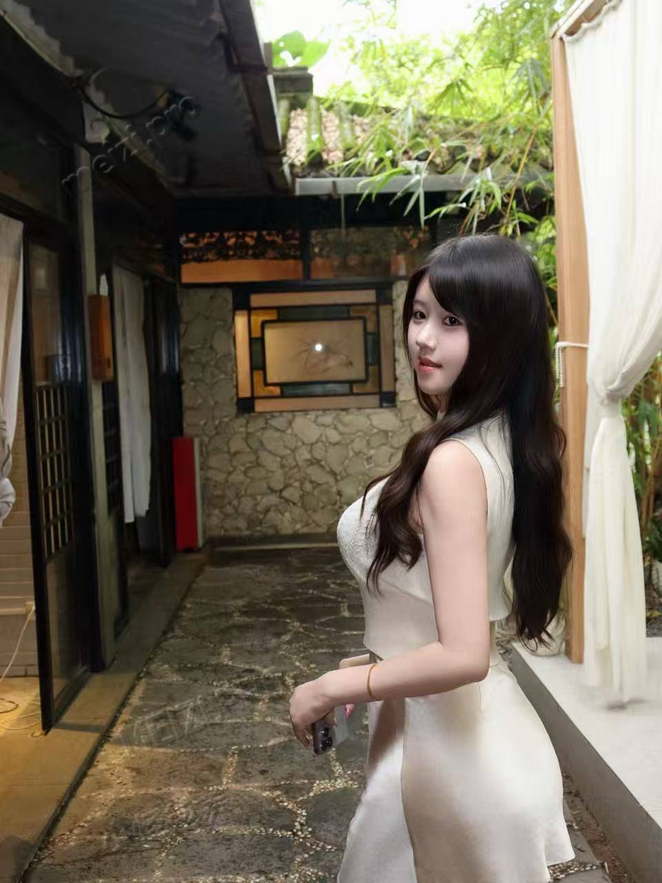 广东广州包养24岁清闲工作硕士女生165cm50kgC杯不纹身因生活原因寻真诚金主非常温柔有趣会逗开心给情绪价值有服务意识会按摩可口交可过夜可同居可外省不接受无套能SM零花钱8k分2次可陪伴2天随时可见真实资料短期包养高端陪伴