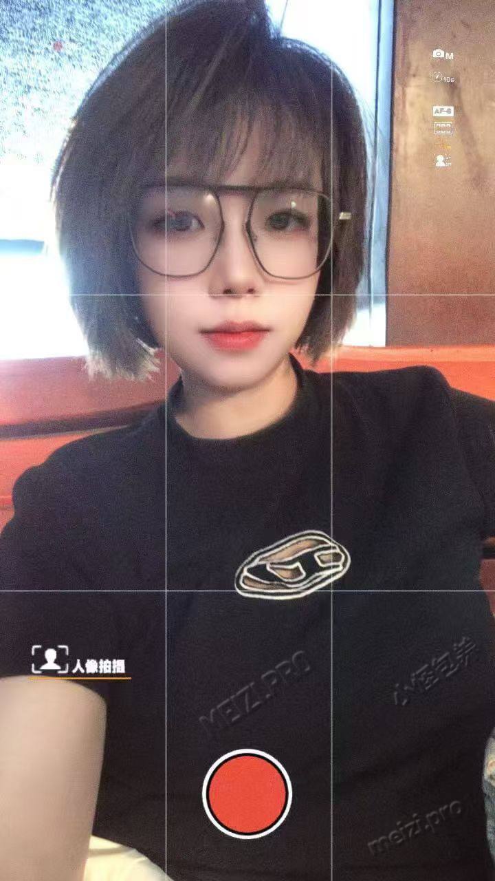 天津包养信息：34岁铁路职业女生，160cm身高95斤，B杯，不抽烟不纹身。希望遇到真诚金主短期陪伴，可过夜可外省可同居，接受轻度SM，可口交可体检后无套。零花钱期望1w，真实资料，每月可陪3天。