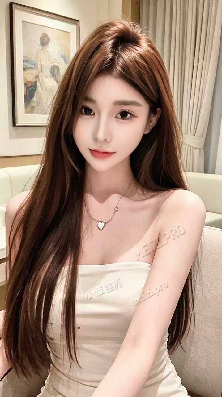 广东深圳包养信息：20岁女生，160cm身高88斤，B杯不纹身。因日常开销希望遇到真诚金主短期陪伴，可过夜可外省可口交，体检后可无套但不内射，不接受SM和同居。月零花钱期望4万分三次，三天1.5万，真实资料随时可见7天。
