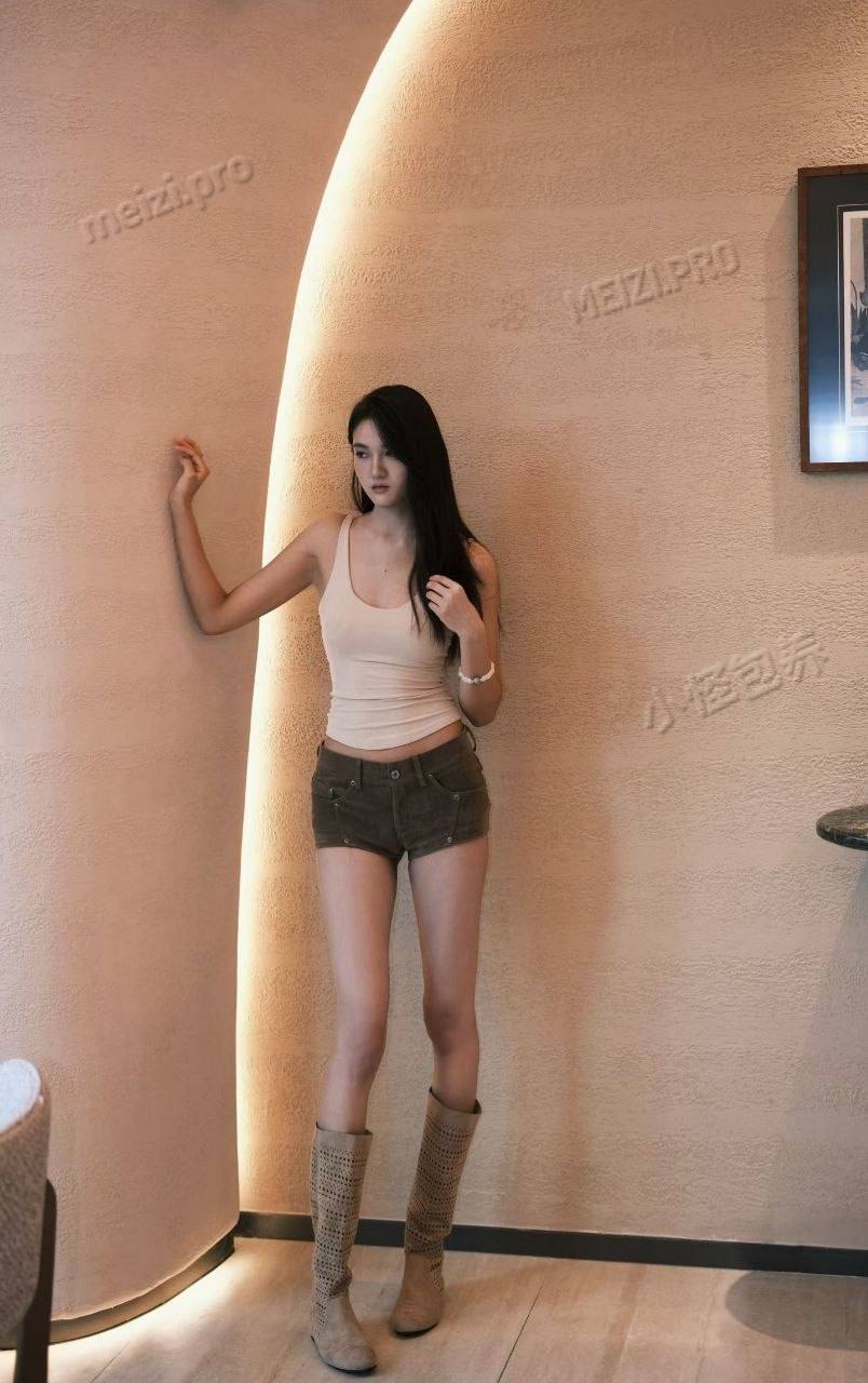 广东广州包养信息：24岁电商女生，170cm身高50kg，B杯，情绪稳定理智温柔无纹身。希望遇到真诚金主短期陪伴，可过夜可广州周边，轻微SM可但不接受捆绑抽打，不可无套不可同居。零花钱期望9k，真实资料，最近都可见面可见3天。