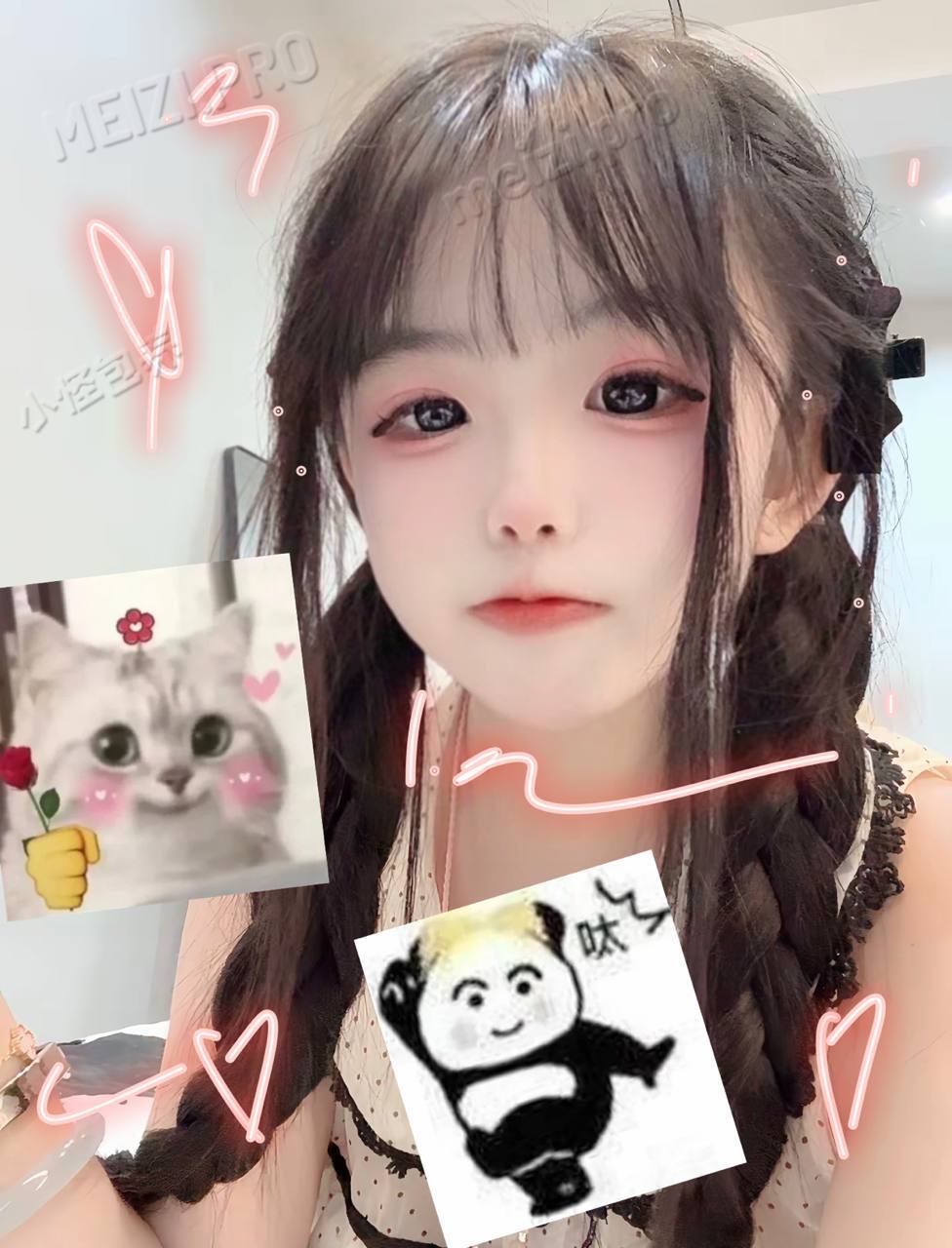 浙江杭州包养信息19岁美容师身高160cm体重88斤A杯软糯懂事听话小小个子婴儿肥皮肤白可过夜可外省可口交体检后无套不接受SM同居有小纹身因生活原因寻真诚金主短期包养3天8k可分次真实资料提前沟通可见高端陪伴提供情绪价值