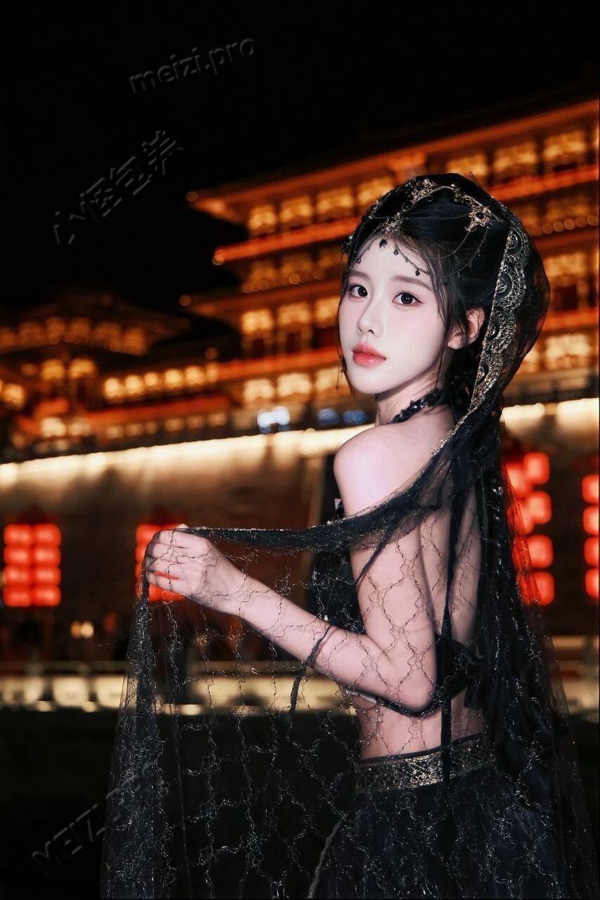 河南郑州包养信息:19岁本科学生妹,172cm身高95斤,C杯清纯乖巧不抽烟不纹身。因想出国留学希望遇到真诚金主短期陪伴,可过夜可外省可口交,接受SM不接受同居无套。零花钱期望1.8万两次付款,真实资料月可陪伴10天,姨妈20号左右。