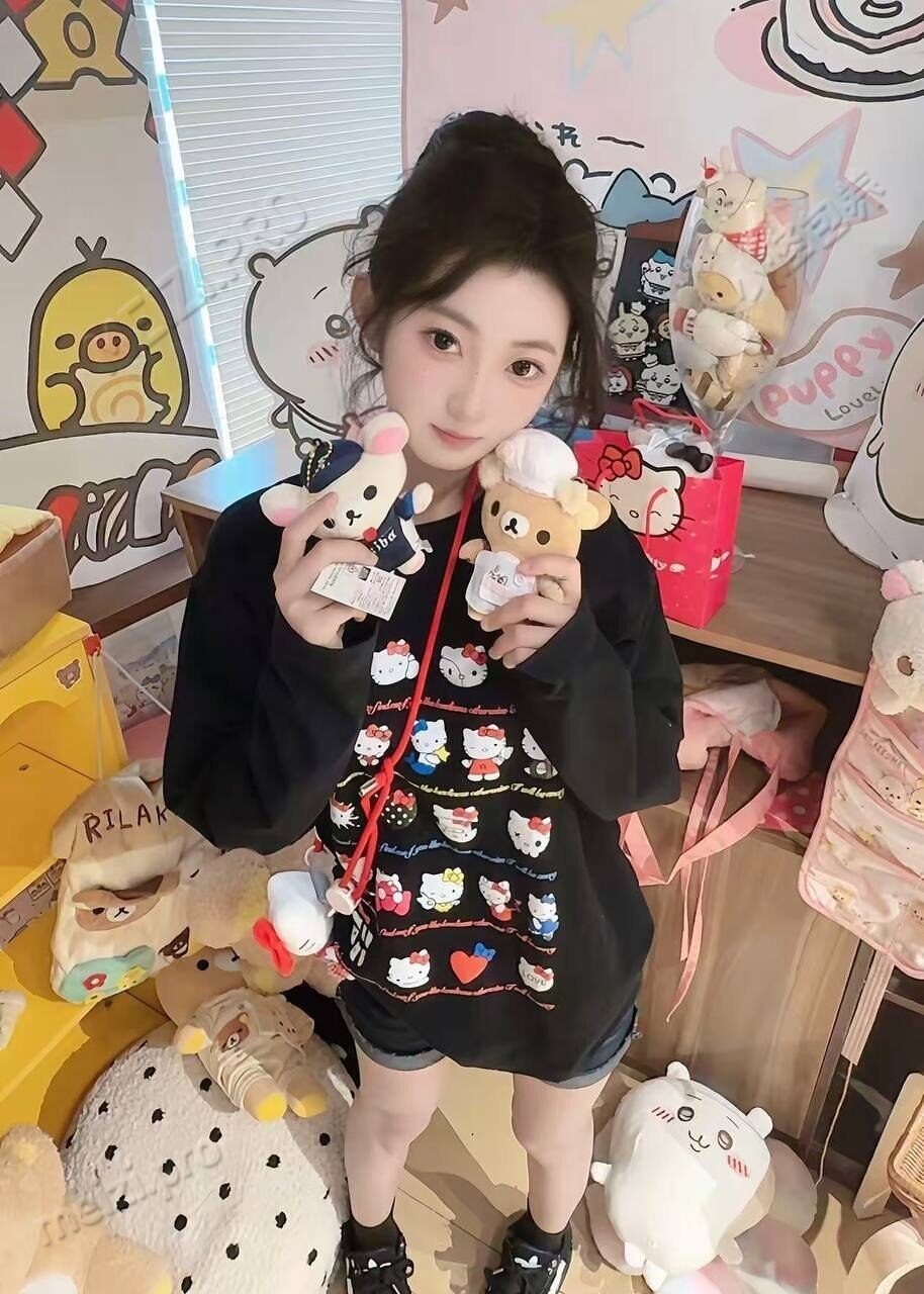江苏无锡包养信息:18岁职场工作女生,163cm身高90斤A杯温柔不纹身。因缺钱希望遇到真诚金主短期陪伴,可过夜可外省可同居可口交,接受SM但不可无套。零花钱期望1.5万分两次付款,每月可见5天姨妈月底,真实资料高端包养找金主清纯陪伴。