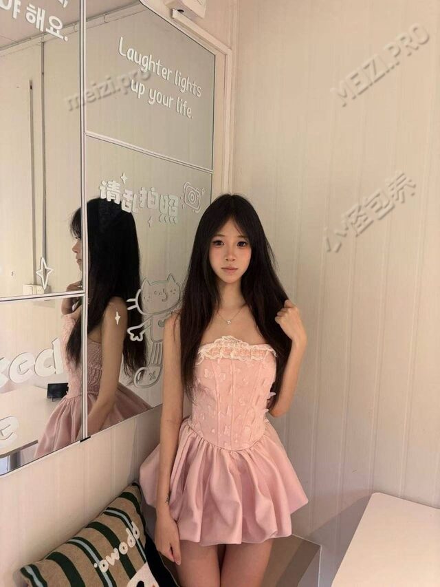 广东 广州 白云 18岁 169cm 96 B杯 无业