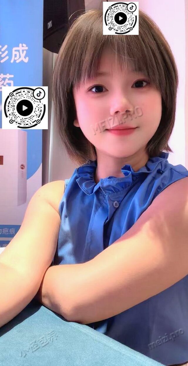 江西 南昌 33岁 150cm 96 B杯 医药