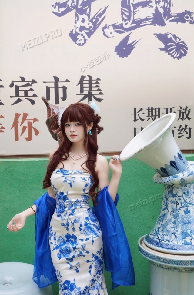 广东 广州 番禺 21岁 160cm 88 B杯 幼师 脾气好，有耐心，有爱心，乖，听话，会画画，会做饭，爱干净 抽烟纹身:无纹身 SM:否 无套:可 口交:可 过夜:尽量不 同居:否 可飞:不 价格:20 特点:脾气好，有耐心，有爱心，乖，听话，会画画，会做饭，爱干净