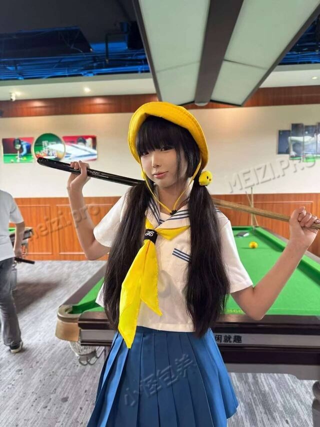 湖北 黄石 16岁 165cm 96 学生 抽烟纹身:无 SM:是 无套:否 口交:可 过夜:否 同居:否 可飞:不能 价格:6