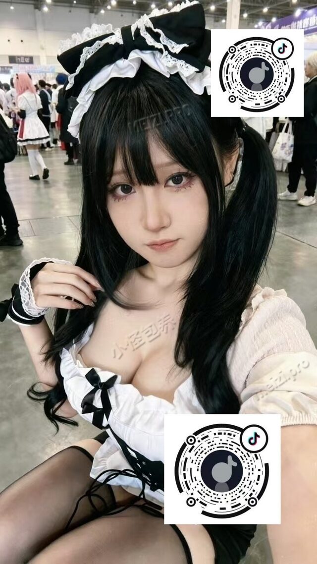 天津 22岁 168cm 110 D杯 女生 抽烟纹身:无 SM:是 无套:否 口交:否 过夜:可 同居:否 可飞:附近可以 价格:40