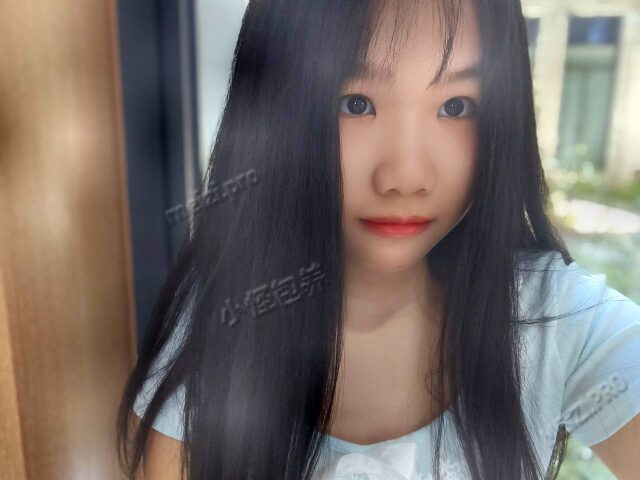 陕西 西安 19岁 165cm 53 D杯 学生 一本，很听话，性格好，特别温柔，体贴，提供情绪价值，从来不找事，只用过手 抽烟纹身:无 SM:否 无套:否 口交:可 过夜:可 同居:可 可飞:可 价格:5 特点:一本，很听话，性格好，特别温柔，体贴，提供情绪价值，从来不找事，只用过手