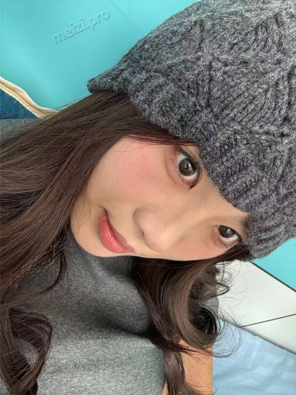 广东 珠海 24岁 174cm 60 B杯 性格温柔 腿长三围优势 SM:否 无套:可 口交:可 过夜:可 可飞:可 价格:15 特点:性格温柔 腿长三围优势
