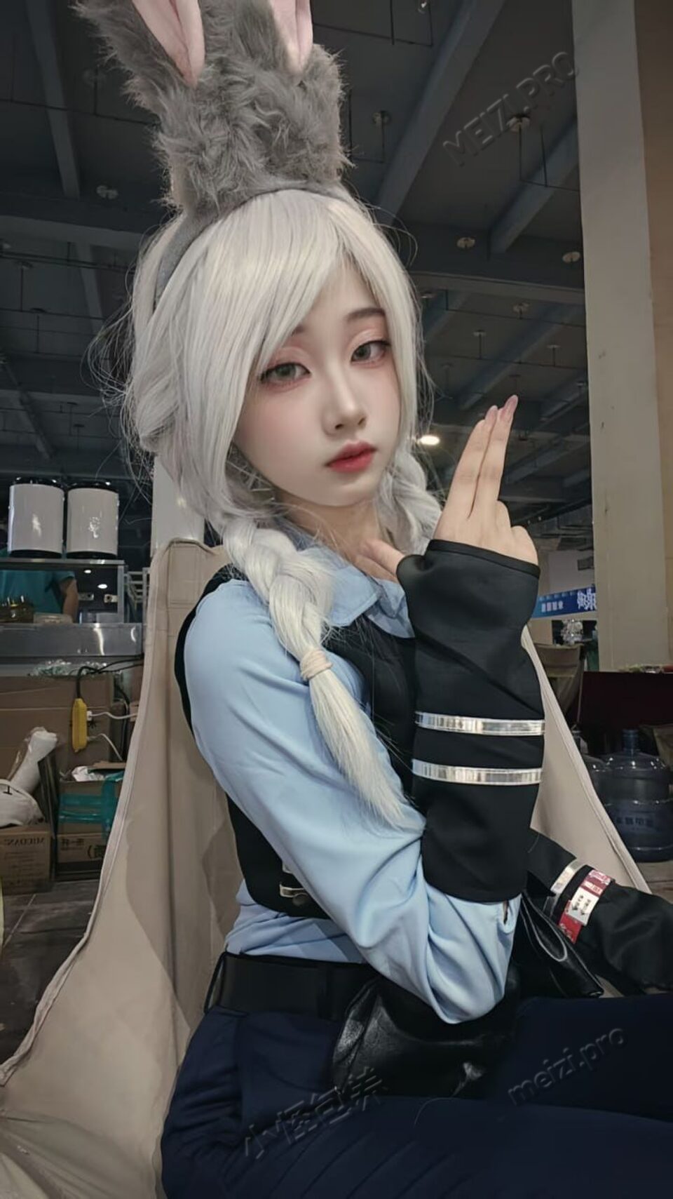 河北 石家庄 19岁 164cm 48 B杯 学生 清纯可爱,性格开朗,愿意配合,身子软,听话懂事,乖巧伶俐,小鸟依人,娇小玲珑,情调浪漫性感撩人,独立不粘却贴心,情绪价值源源不断 抽烟纹身:无 SM:是 无套:否 口交:可 过夜:可 同居:可 可飞:可 京津冀 价格:4 特点:清纯可爱,性格开朗,愿意配合,身子软,听话懂事,乖巧伶俐,小鸟依人,娇小玲珑,情调浪漫性感撩人,独立不粘却贴心,情绪价值源源不断