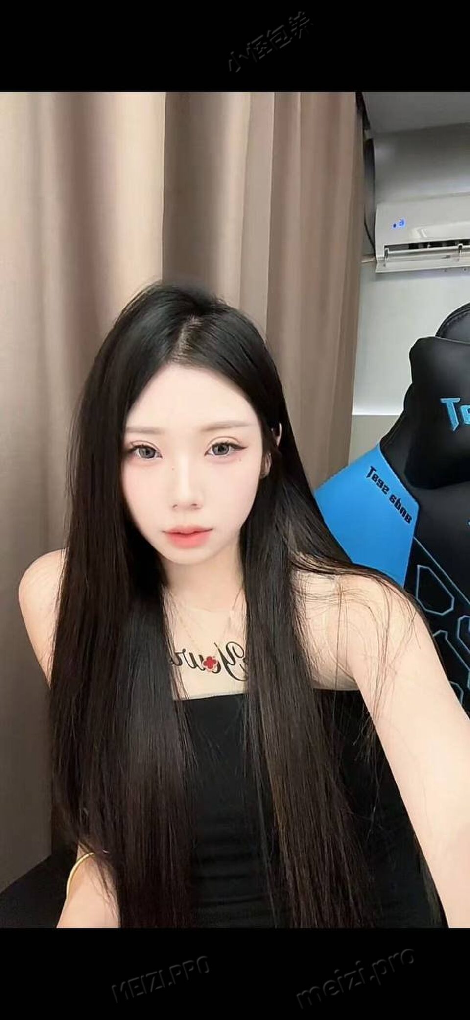 黑龙江 哈尔滨 18岁 166cm 94 B杯 白，割过双眼皮，其他无整 抽烟纹身:不抽烟有纹身 SM:是 无套:可 口交:可 过夜:可 可飞:否 价格:4 特点:白，割过双眼皮，其他无整