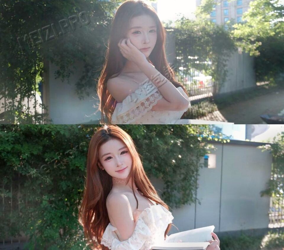 浙江 杭州 21岁 171cm 81 B杯 学生 原生态未整甜美可爱听话不事多 抽烟纹身:无 SM:是 无套:否 口交:可 过夜:可 同居:可 可飞:可 价格:18 特点:原生态未整甜美可爱听话不事多