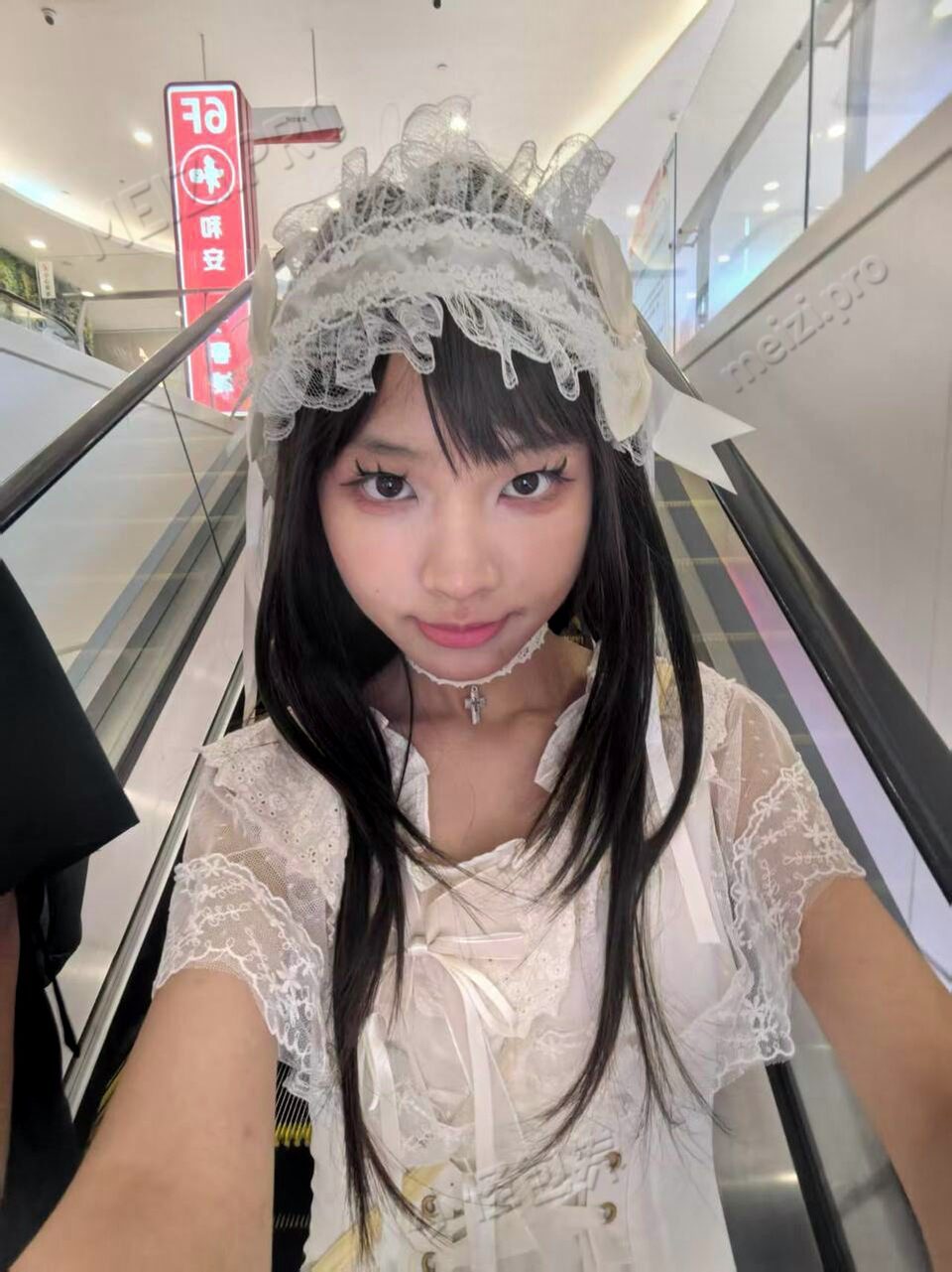 广西 北海 合浦 18岁 155cm 74 B杯 学生 无 抽烟纹身:无 SM:是 无套:可 口交:可 过夜:可 同居:可 可飞:可其他城市 不去港澳 价格:3 特点:无