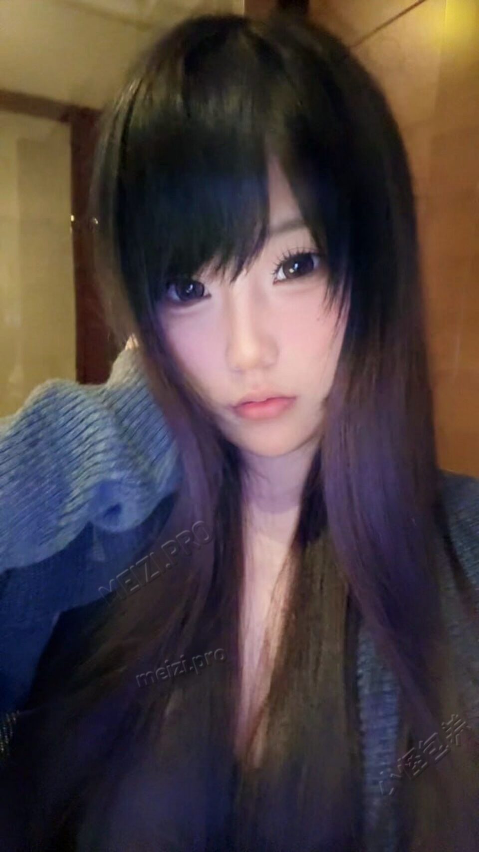 河南 洛阳 18岁 158cm 90 D杯 学生 干净清纯的小脸,满满的青春活力,私生活也是清清白白让人踏实。性格好、会照顾人,跟你呆在一起能把情绪价值给足,既活泼可爱又好说话。最绝的是身材火爆得让人移不开眼,私底下接受度还高,那种青春妹子的软萌跟毫无包袱的配合放一块儿,简直上头到不行 SM:是 无套:否 口交:可 过夜:可 可飞:可 价格:5 特点:干净清纯的小脸,满满的青春活力,私生活也是清清白白让人踏实。性格好、会照顾人,跟你呆在一起能把情绪价值给足,既活泼可爱又好说话。最绝的是身材火爆得让人移不开眼,私底下接受度还高,那种青春妹子的软萌跟毫无包袱的配合放一块儿,简直上头到不行