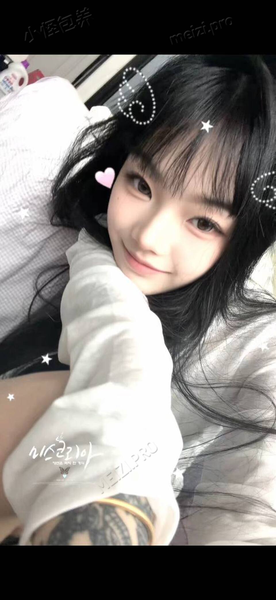 湖南 长沙 22岁 164cm 47 B杯 自由职业 听话懂事比较乖，话多不冷场，会打很多游戏，类型多变，第一次接触，有点纹身 抽烟纹身:不抽烟有纹身 SM:否 无套:可 口交:可 过夜:可 可飞:可 价格:6 特点:听话懂事比较乖，话多不冷场，会打很多游戏，类型多变，第一次接触，有点纹身