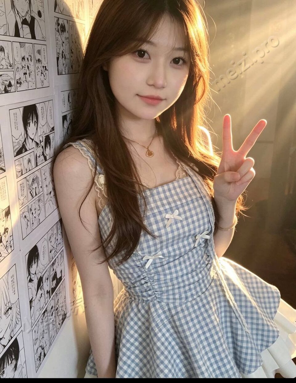 云南 昆明 22岁 158cm 95 C杯 学生 性格好 情绪稳定 能提供情绪价值 圈子小 干净 抽烟纹身:无 SM:否 无套:可 口交:可 过夜:可 同居:可 可飞:可 价格:4 特点:性格好 情绪稳定 能提供情绪价值 圈子小 干净