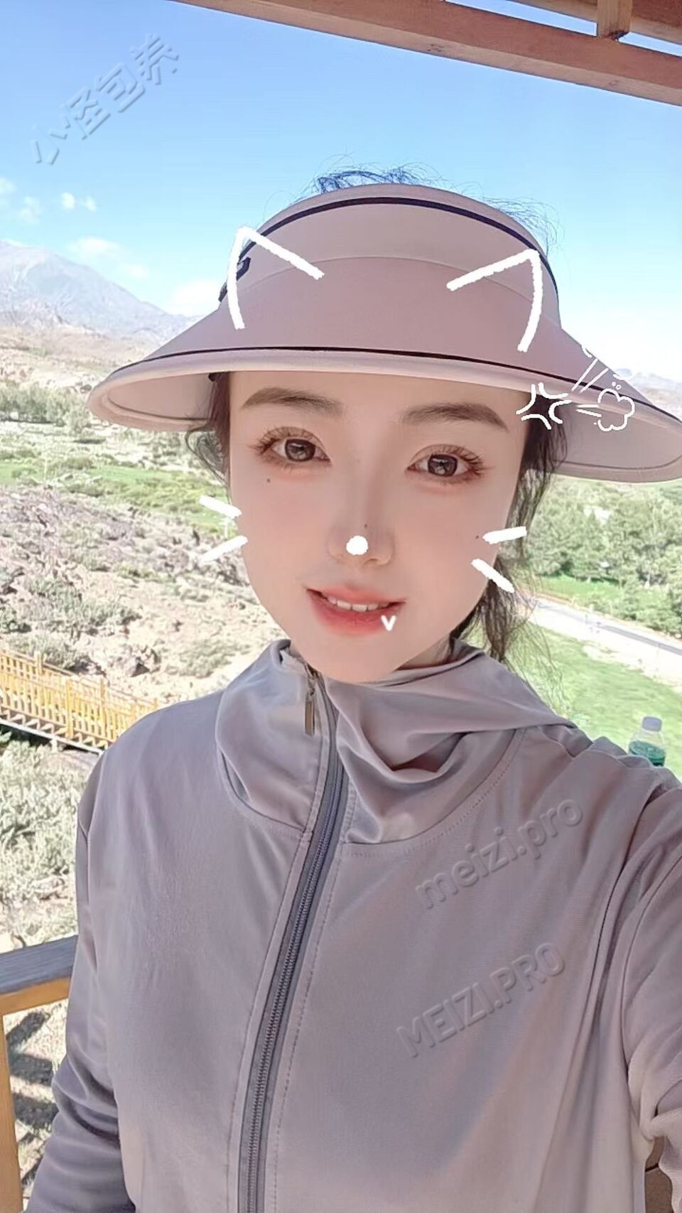 新疆 哈密 29岁 175cm 78 C杯 运营 可口可无人妻少妇小美 身材好 胸大腿长 温柔体贴 懂事不粘人 配合度高 床上不死鱼 接受程度高 验证视频纯素颜 抽烟纹身:无 SM:否 无套:可 口交:可 过夜:可 同居:否 可飞:不能 价格:3 特点:可口可无人妻少妇小美 身材好 胸大腿长 温柔体贴 懂事不粘人 配合度高 床上不死鱼 接受程度高 验证视频纯素颜