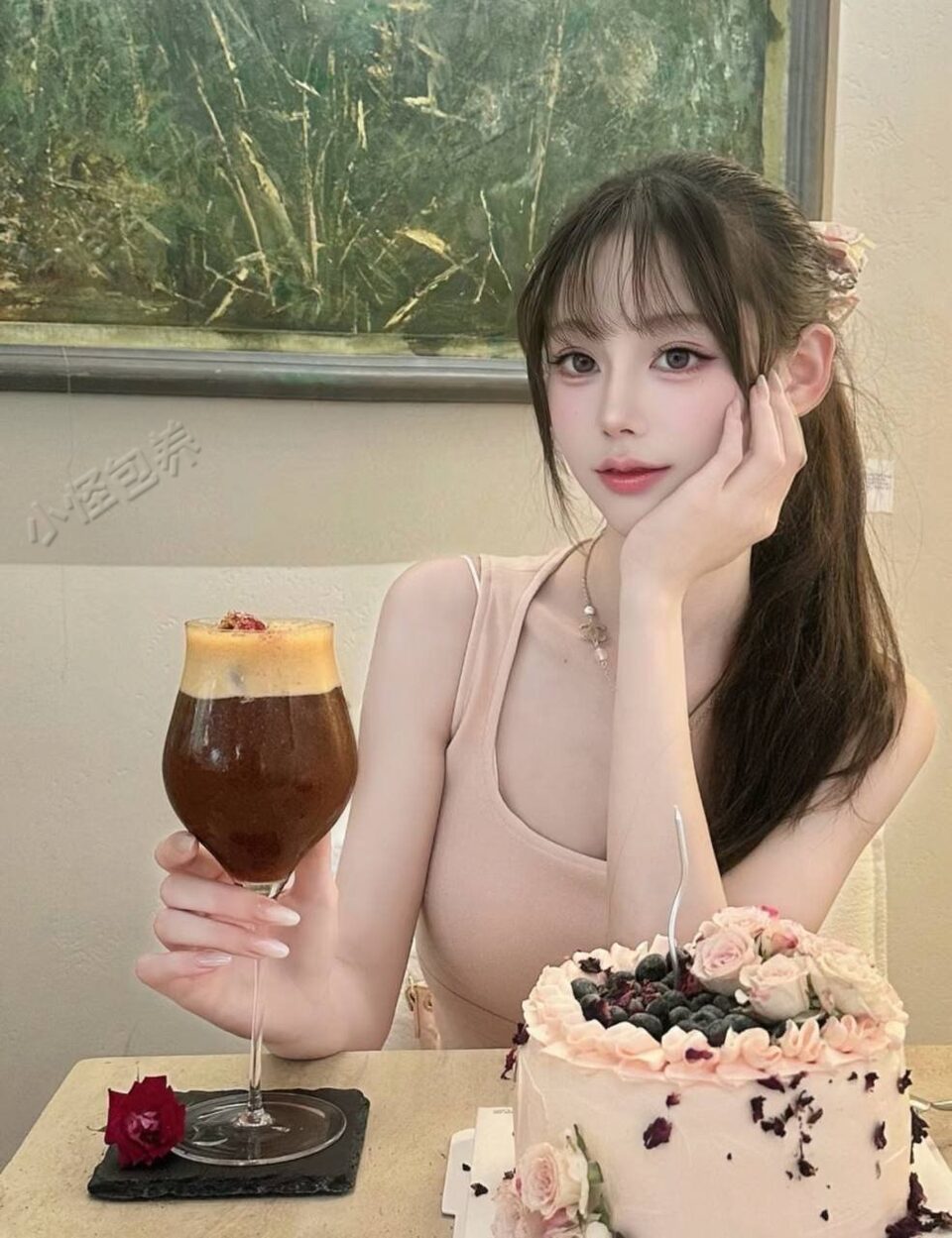 浙江 杭州 20岁 173cm 95 B杯 模特 性格好 皮肤白 腿长 本人比照片更好看 抽烟纹身:无 SM:是 无套:否 口交:可 过夜:可 同居:可 可飞:可 价格:10 特点:性格好 皮肤白 腿长 本人比照片更好看