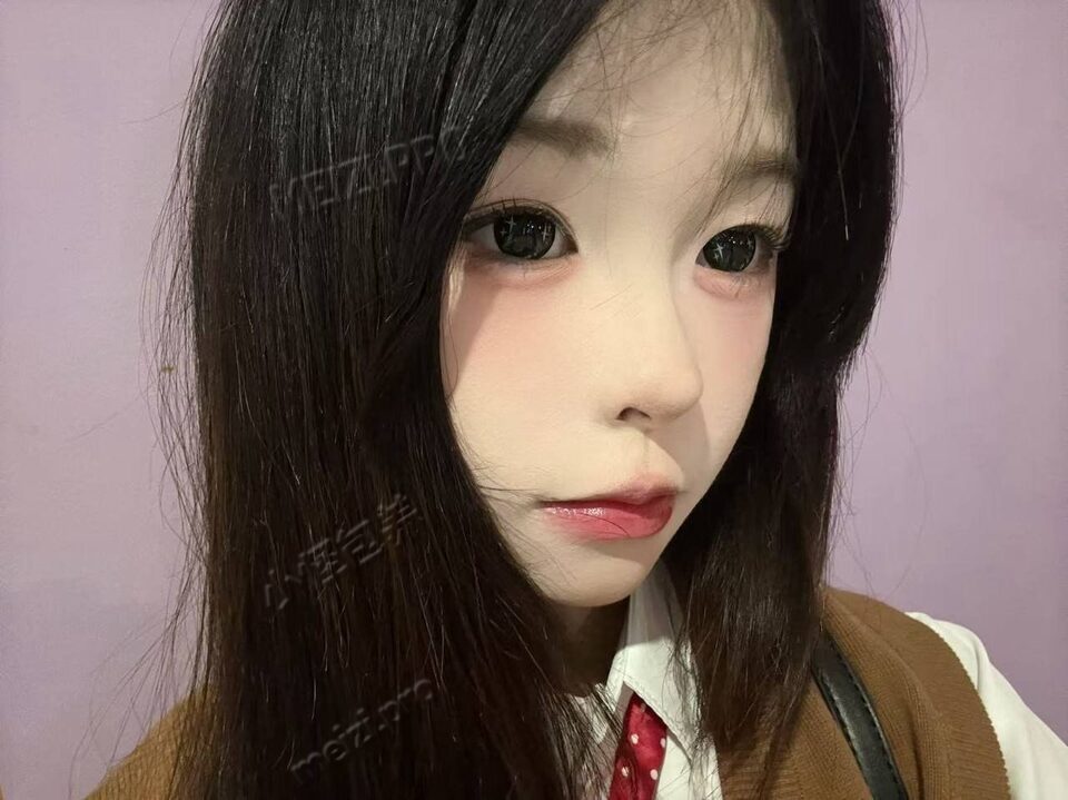 上海 上海 18岁 161cm 19 B杯 无 新卡第一次 极品萝莉萌妹 白幼瘦 性价比高 抽烟纹身:无 SM:否 无套:否 口交:可 过夜:可 同居:可 可飞:可 只能浙江 价格:6 特点:新卡第一次 极品萝莉萌妹 白幼瘦 性价比高