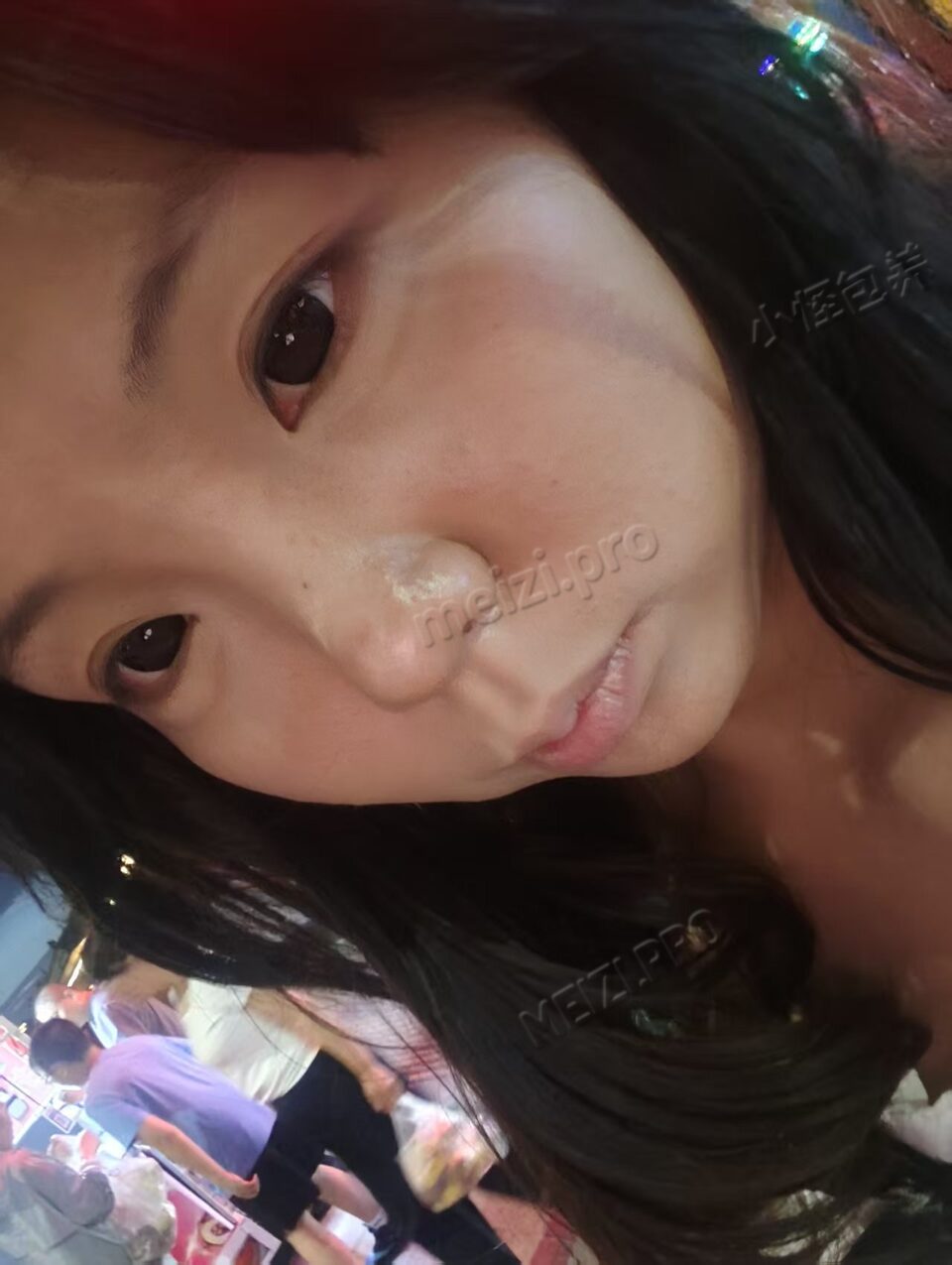 甘肃 酒泉 18岁 168cm 120 B杯 学生 可口可无可内 嫩妹 听话 懂事 情绪价值高 放得开 可以满足老板的要求 抽烟纹身:无 SM:是 无套:可 口交:可 过夜:可 同居:否 价格:2 特点:可口可无可内 嫩妹 听话 懂事 情绪价值高 放得开 可以满足老板的要求