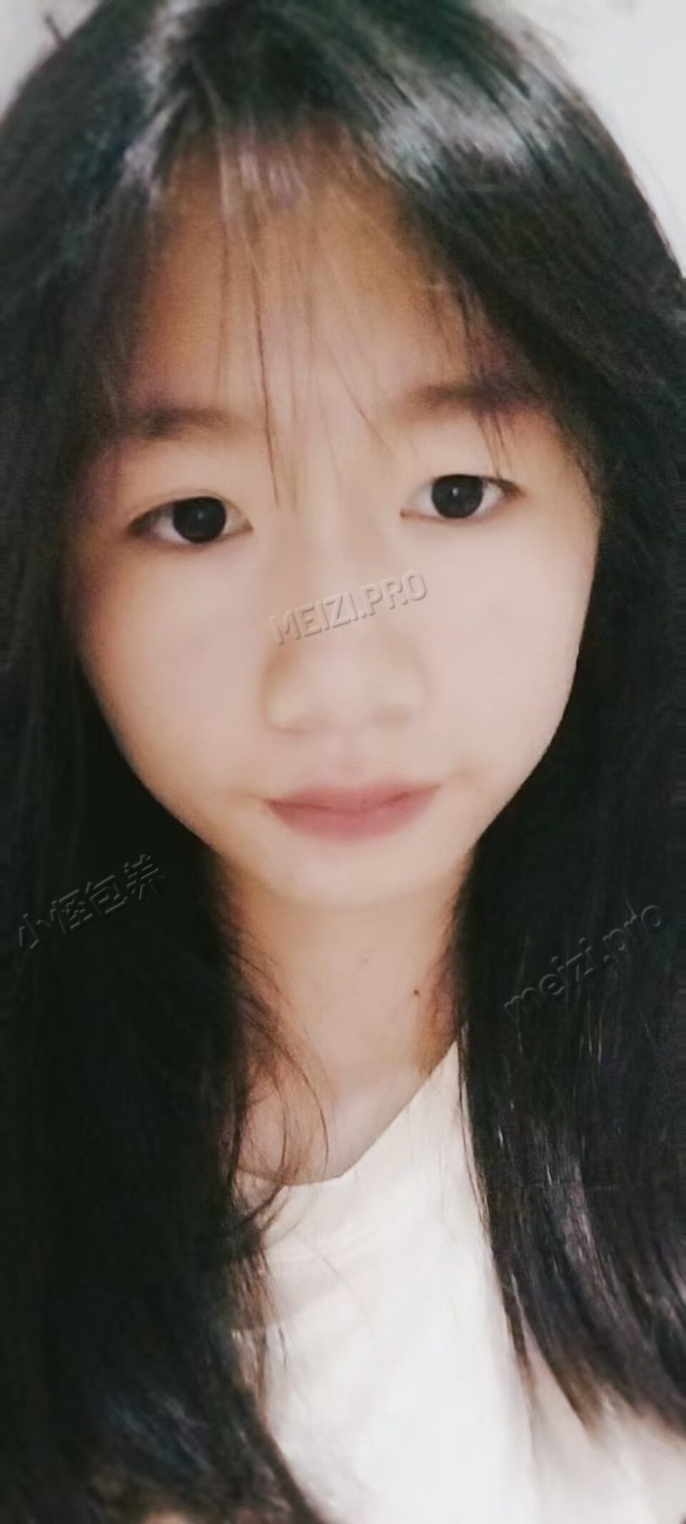 福建 龙岩 18岁 158cm 89 B杯 学生 乖巧听话 在校学生妹 lo娘 懂事 会提供情绪价值 圈子简单 私生活干净 只有做过一次 可口可无 期待老板开发多姿势 抽烟纹身:抽烟无纹身 SM:否 无套:可 口交:可 过夜:否 同居:否 可飞:不能 价格:2 特点:乖巧听话 在校学生妹 lo娘 懂事 会提供情绪价值 圈子简单 私生活干净 只有做过一次 可口可无 期待老板开发多姿势